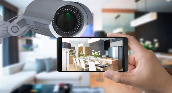 Las mejores cámaras de seguridad para el hogar para vigilar tu casa y jardín