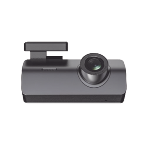 Dashcam, HD, gran angular 102° apertura F 2.0, micrófono y altavoz integrados, G- Sensor, micro SD de hasta 128GB, compatible con app