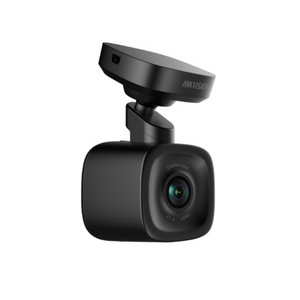 Cámara Dashcam Hikvision para vehículos