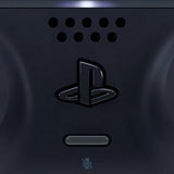 Mando inalámbrico PlayStation DualSense