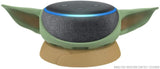 Echo Dot (3ra Gen) - Parlante inteligente con Alexa - Carbón-Echo Dot-TSDC Webstore