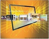 Panel de táctil infrarrojo 32-65" (Equipo bajo pedido entrega en 15 días)-Panel TouchScreen-TSDC Webstore