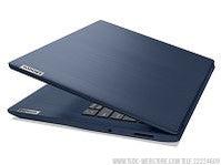 Lenovo IdeaPad 3 14IML05 81WA - Core i5 10210U / 1.6 GHz - Win 10 Home 64 bit-TSDC Webstore