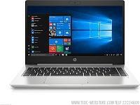 Equipo portátil HP ProBook 440 G7-Laptop-TSDC Webstore