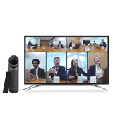 Cámara de Videoconferencia Inteligente Kandao Meeting Pro