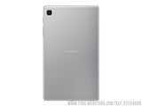 Samsung Galaxy Tab A7 Lite - Tableta - Android-TSDC Webstore