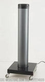 Lámpara esterilizadora Luz Ultravioleta tipo C Desinfectante para espacios hasta 70 metros cuadrados SL-XD-03-120W-Lámpara UV grande-TSDC Webstore