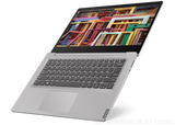 Lenovo IdeaPad S145 14in - 1366 x 768 LED - AMD Athlon / 1.2 GHz-Laptop-TSDC Webstore