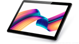 Tableta de 10 pulgadas Huawei - MediaPad T5 - 10.1"-Tableta-TSDC Webstore
