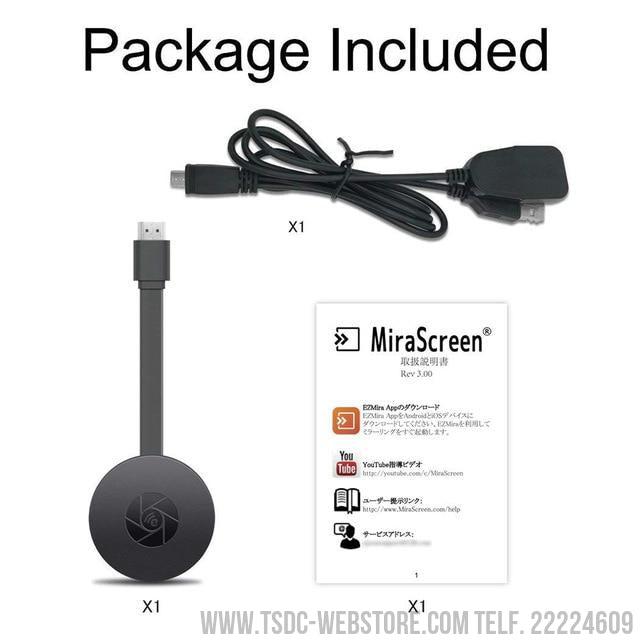 Smart Tv Conectar Tablet A Pantalla Por Hdmi Wifi Conectar Movil A