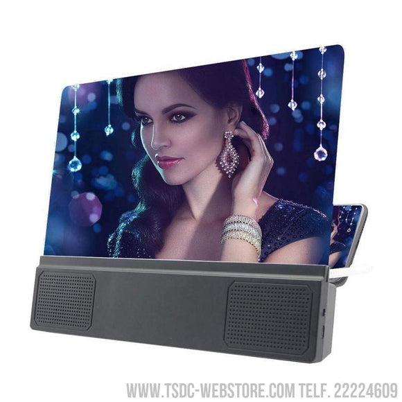 Xiaomi Mi P1 - 55 Clase diagonal TV LCD con retroiluminación LED - Sm –  TSDC Webstore